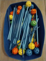 Construction Build Kit