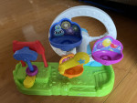 Fisher- Price Disney Toy Story Ferris Wheel