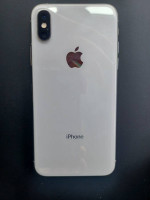 Apple iPhone XS Unlocked