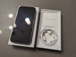 iPhone 15 pro 128gb unlocked
