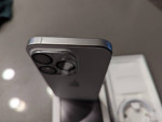 iPhone 15 pro 128gb unlocked