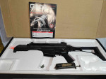 Lots of Airsoft Toys for sale(or trade for paintball)