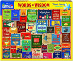 .Jigsaw Puzzles- 1000 piece