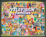 .Jigsaw Puzzles- 1000 piece