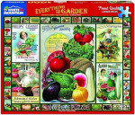 .Jigsaw Puzzles- 1000 piece