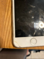 IPHONE 8 UNLOCK USED