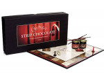 STRIP CHOCOLATE ADULT GAME - Great wedding shower gift!