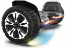Hoverboard 8.5 inch All Terrain Off Road