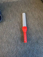 *** NEW Star Wars Lightsaber