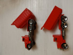 #254... Hot Wheels 1979 collectibles