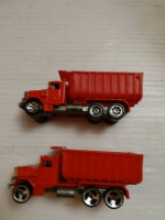 #254... Hot Wheels 1979 collectibles