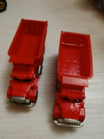 #254... Hot Wheels 1979 collectibles