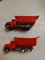 #254... Hot Wheels 1979 collectibles