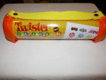 M&Ms Hasbro Twister Take Along Game