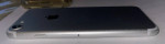 Iphone 7 unlocked 128 Gb