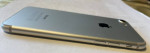 Iphone 7 unlocked 128 Gb