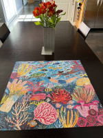 Ocean Jigsaw Puzzle