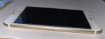 Iphone 7 unlocked 128GB