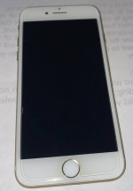 Iphone 7 unlocked 128GB