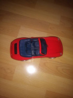 Mini car