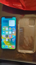 iPhone 11 64gb black ATT/TMO