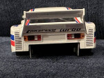 Carrera Digital 1/32  Ford Capri 30926 slot car.