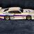 Carrera Digital 1/32  Ford Capri 30926 slot car.
