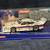 Carrera Digital 1/32  Ford Capri 30926 slot car.