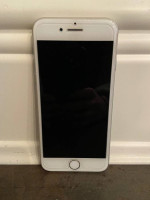 Apple iPhone 8 16GB