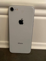 Apple iPhone 8 16GB