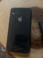 iPhone XS