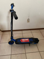 Electric scooter for Kids