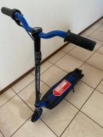 Electric scooter for Kids