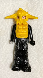 Playmobil Dark Rangers