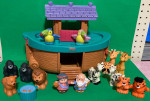 Little People Noah’s Ark