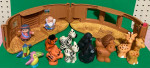 Little People Noah’s Ark