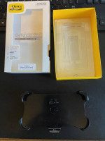 Otterbox iPhone 5C and 11 Belt clip/Holders