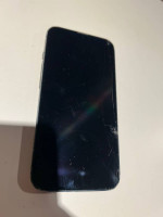 iPhone 13 , 128gb