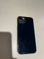 iPhone 13 , 128gb