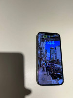 iPhone 13 , 128gb