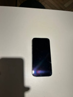 iPhone 13 , 128gb