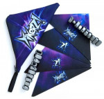 Magnet Game: Yikerz!