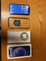 iphone 12 for sale