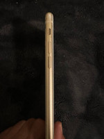 iPhone 8 Plus