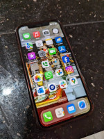 Unlocked iPhone 12 Pro Mint Condition