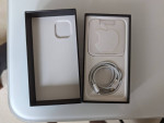 Unlocked iPhone 12 Pro Mint Condition
