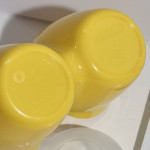 Progressive Prep Solutions MiracleWare microwave Poach Perfect two egg