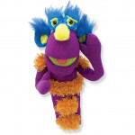 Melissa & Doug Make Your Own Monster Puppet! NEW