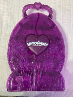 Hatchimals