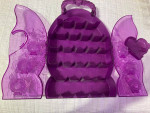 Hatchimals